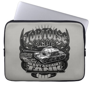 Bolsa electrónica de la funda de la funda de la la