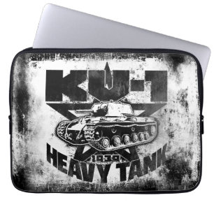 Bolsa electrónica de la funda de la funda del port