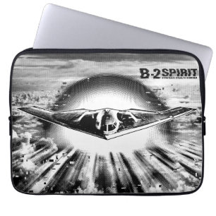 Bolsa electrónica de la funda de la máquina espiri
