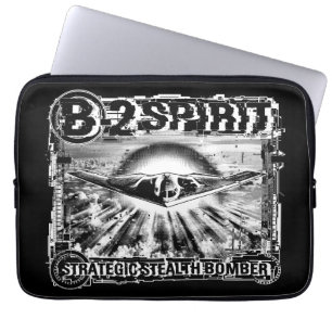 Bolsa electrónica de la funda de la máquina espiri