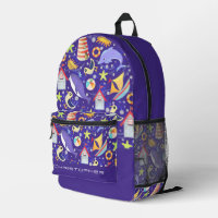 Bolsa electrónica de la Marina de Fun Beach