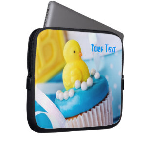 Bolsa electrónica de regalo de Baby Shower