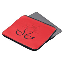 Bolsa electrónica de Swans