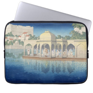Bolsa Electrónica de Udaipur