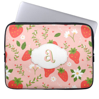 Bolsa electrónica del patrón de fresa de corte