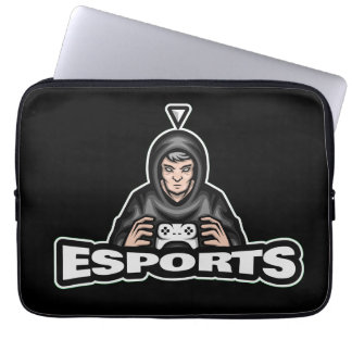 Bolsa Electrónica Esports