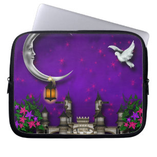 Bolsa electrónica Fantasy2