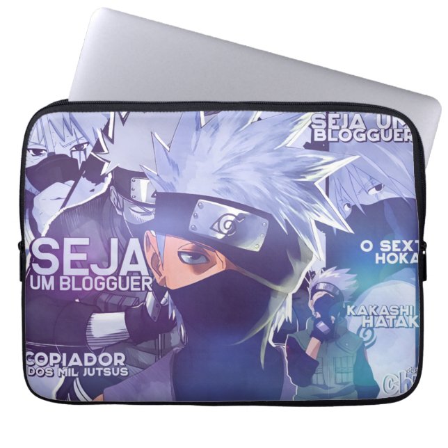 Bolsa electrónica MER (Frente)
