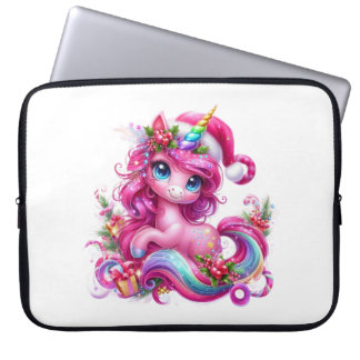 Bolsa electrónica mítica de Unicorn