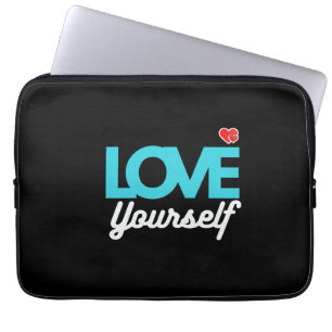 Bolsa Electrónica Organizador de Tecnología Inspir