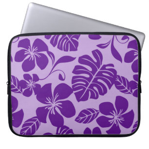 Bolsa electrónica PINK BIKINI (PURPLE x 2)