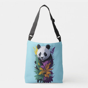 Bolsa elegante de cadáveres - Elegante regalo diar