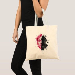 Bolsa elegante para mujeres 2026 - Diseño elegante