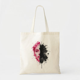 Bolsa elegante para mujeres 2026 - Diseño elegante