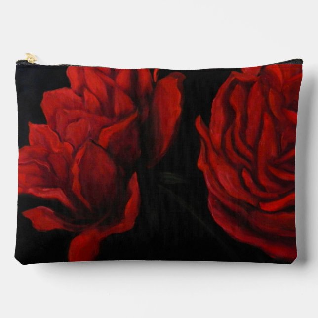 bolsa elegante para tu día a día (Anverso)