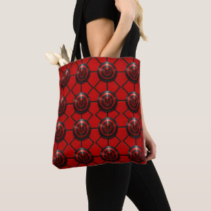bolsa emblemas munkus bagstreetwear/League of King