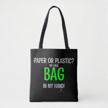 Bolsa En La Mano Lime Pers. Med. Bolsa