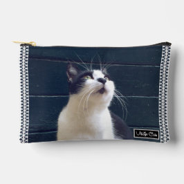 Bolsa Esencial de Gatos de Aldea - Dolce