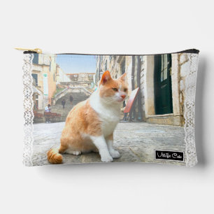 Bolsa Esencial de Gatos de Aldea - Emmett