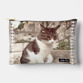Bolsa Esencial de Gatos de Aldea - Lane