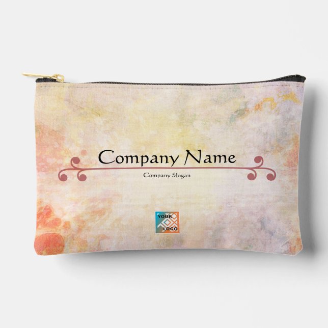 Bolsa Esencial Promocional - Calor Cambriano (Anverso)