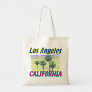 Bolsa especial #2 de Los Ángeles CALIFORNIA