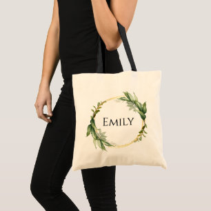 Bolsa especial para damas de honor