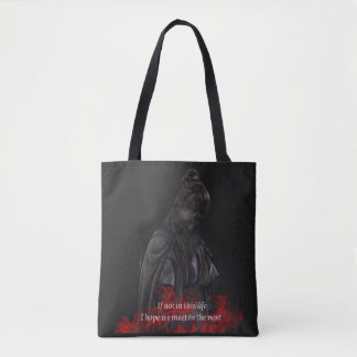 Bolsa estética inspirada en K-Drama