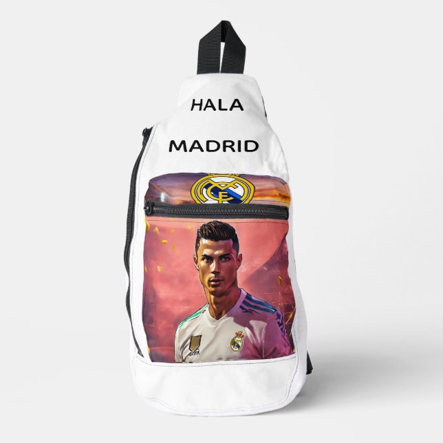 BOLSA EXCLUSIVA (Anverso)