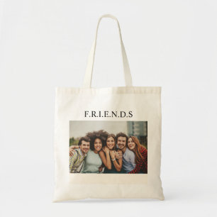 Bolsa F.R.I.E.N.D.S