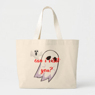 Bolsa fantasma