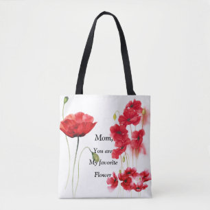 Bolsa favorita para la barra de tortas