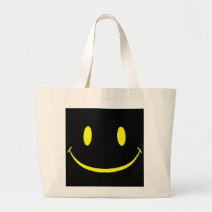 Bolsa Feliz