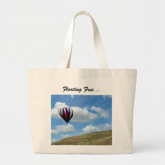 Bolsa - Flotante libre ...