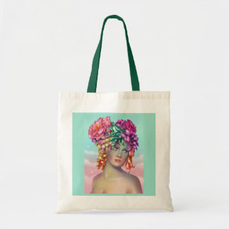 Bolsa FlowerGirl
