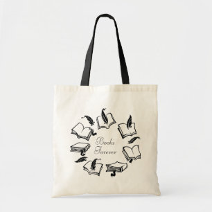 Bolsa Forever Tote