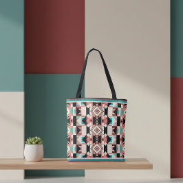 Bolsa Fractured Harmony