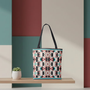 Bolsa Fractured Harmony