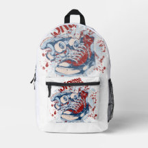 Bolsa freestyle