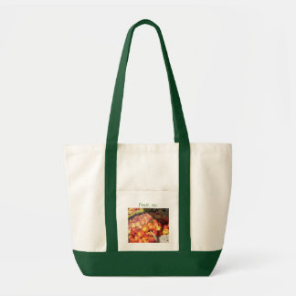 Bolsa - Fruta, etc.