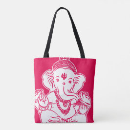 Bolsa Ganesh / Tote