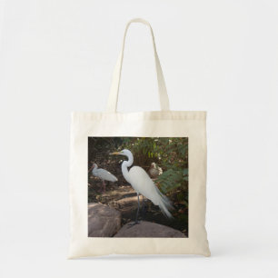 Bolsa "Garceta Hermosa"