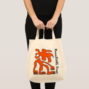 Bolsa genial!