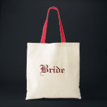 Bolsa Gift Tote<br><div class="desc">Bolsa Gift Tote. Personalizar con su diseño y texto. Gracias!</div>