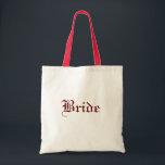 Bolsa Gift Tote<br><div class="desc">Bolsa Gift Tote. Personalizar con su diseño y texto. Gracias!</div>