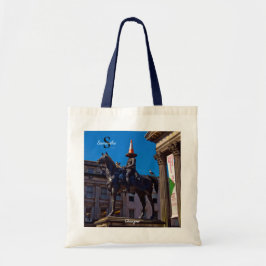 Bolsa Glasgow Tote