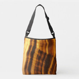 Bolsa Gloriosa de hombro