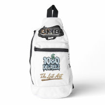 BOLSA GMB