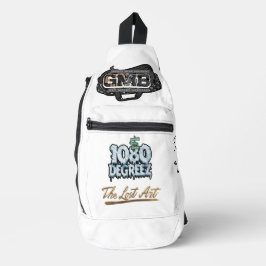 BOLSA GMB