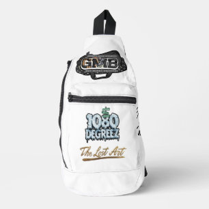 BOLSA GMB